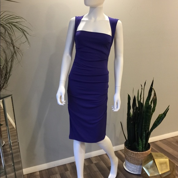 Nicole Miller Dresses & Skirts - Nicole Miller dress
